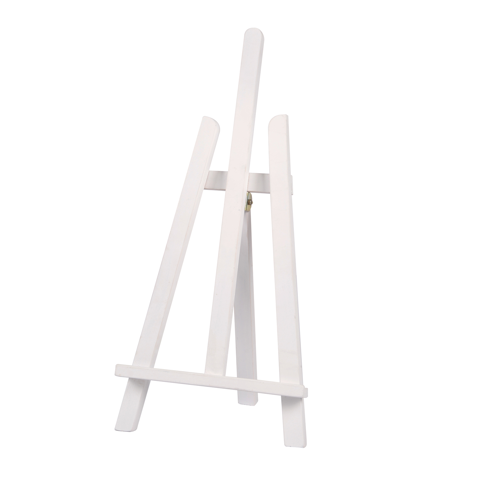 White Display Tabletop Easel By Artist's Loft®